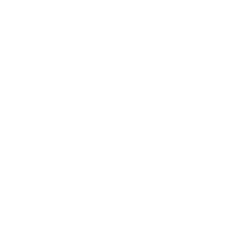 富联娱乐-妄想照进现实,致力成就将来!