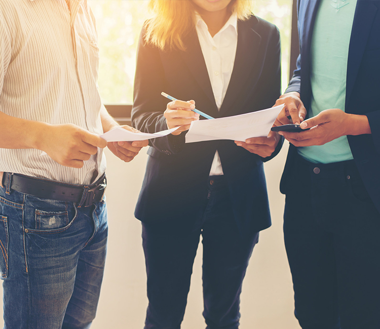 富联娱乐-妄想照进现实,致力成就将来!