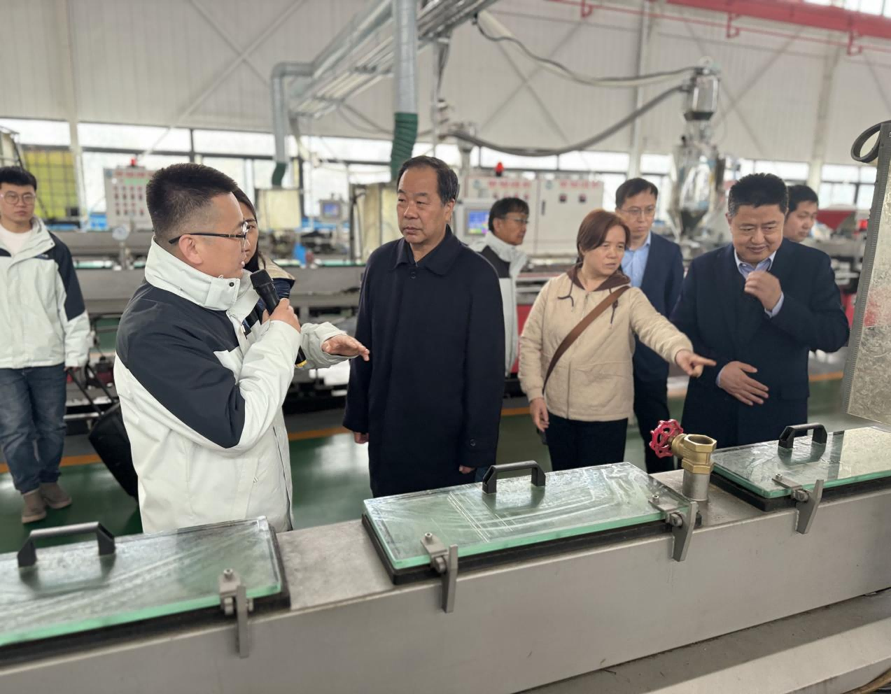 富联官网