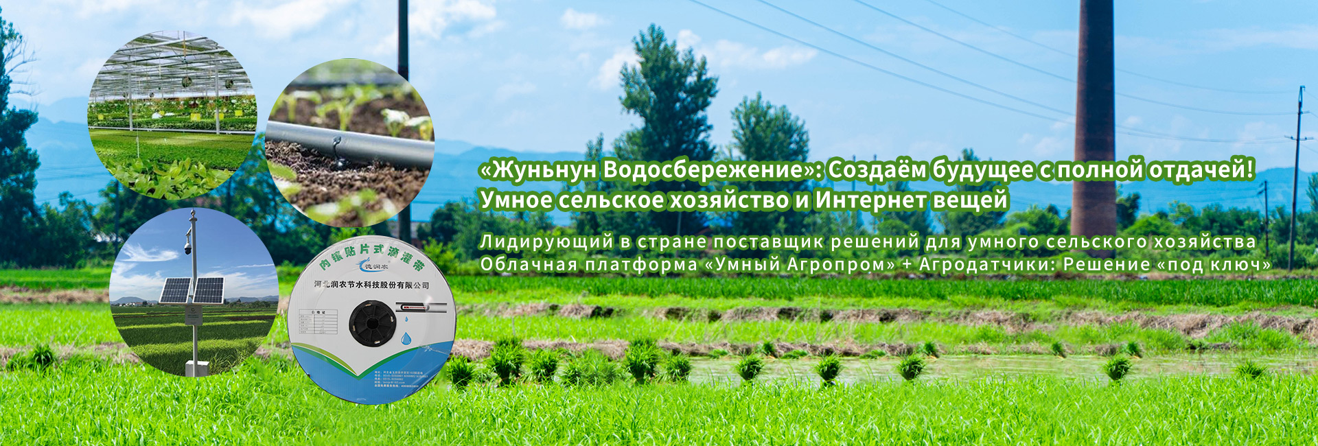 富联娱乐-妄想照进现实,致力成就将来!