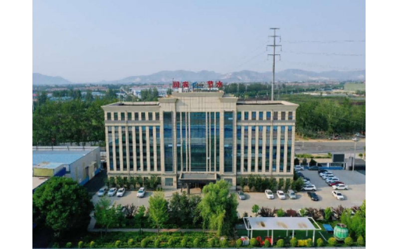 富联官网总经理丁辉俊受聘华中农业大学  行业产业导师，助力产学研深度融合！