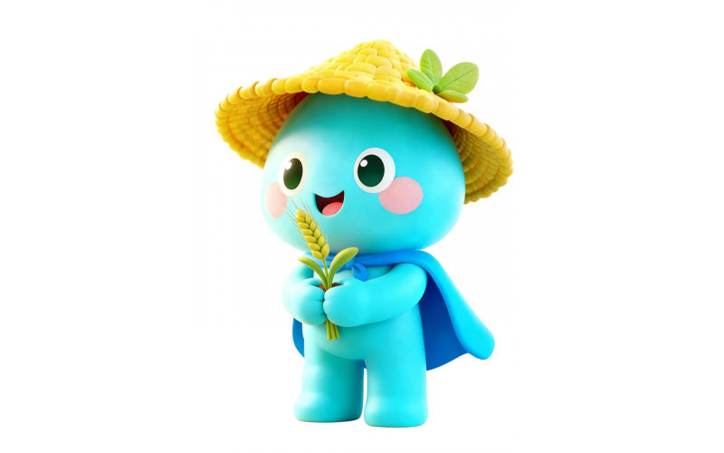 幼肥侠登。「涣偻衬苤腔叟┮悼破