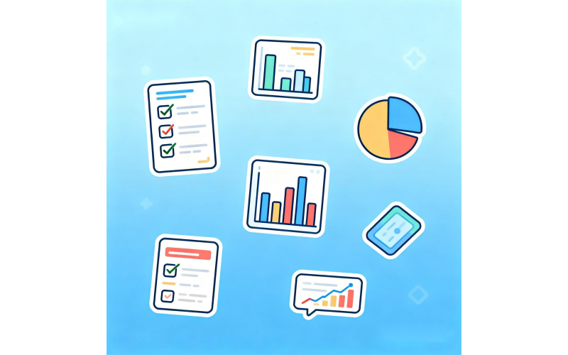 富联官网2025年度ESG调研问卷诚邀您参加！