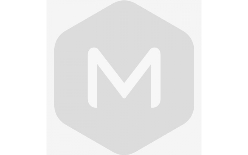 张成中到丰润区、滦州市和玉田县调研